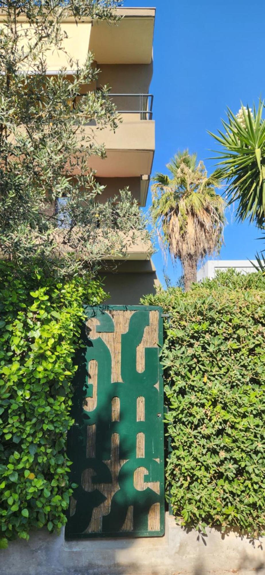 Endless Summer Pool Flat Ixia  Exterior foto